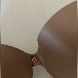 Victoria secret So Obsessed Push-Up Bra